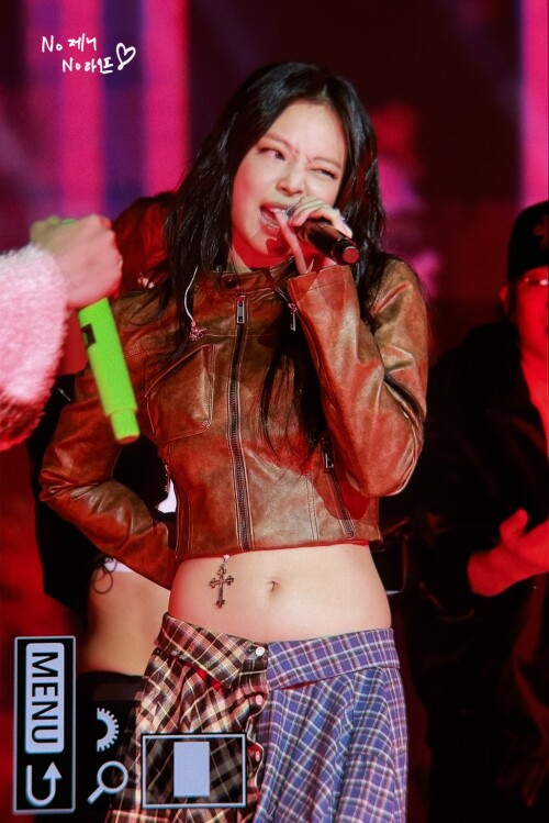 GdJEkqkbMAAVmaG1e0fbcebe1ac85c4