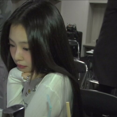 GdKEpWjWIAAQtY61a968c212eeebbd4