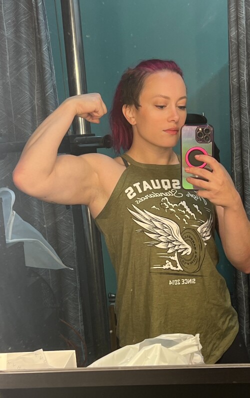 GdL3ADaWMAAVvyof8dafac7ad420cf0