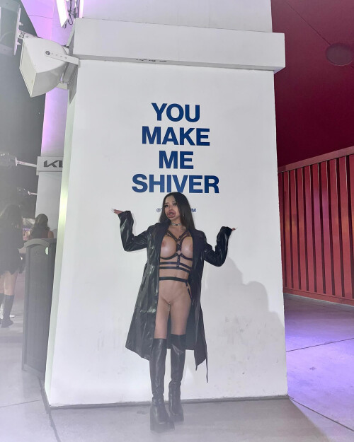 GdL6s7GWQAA0ksEbd48dd1b7a8a0f32