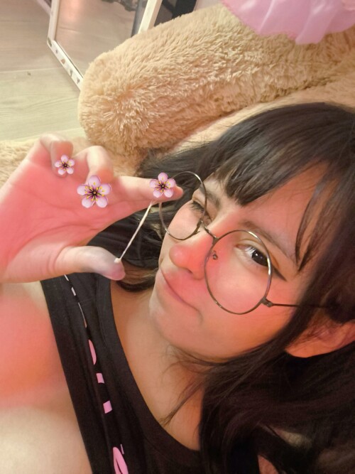 GdLBHm b0AAOK4 4af6009b4152cb4e