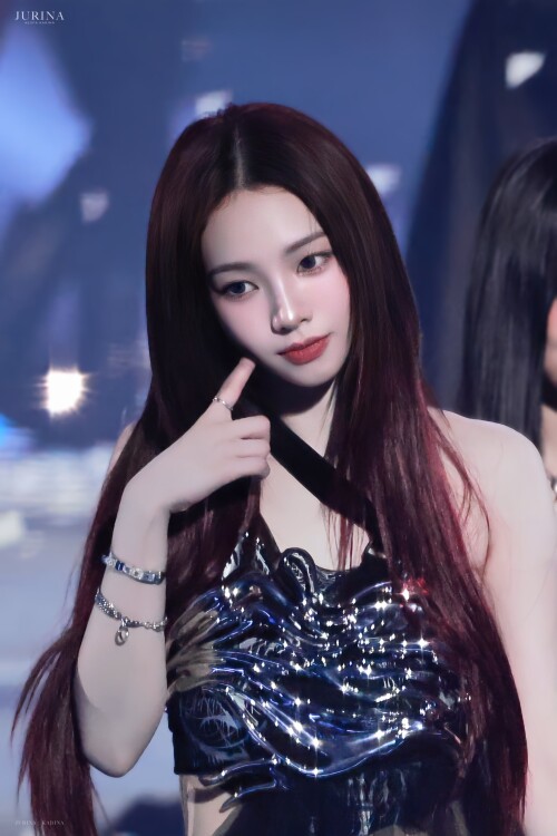 GdMm3KKWgAAXEt470f0c1a75da1002a