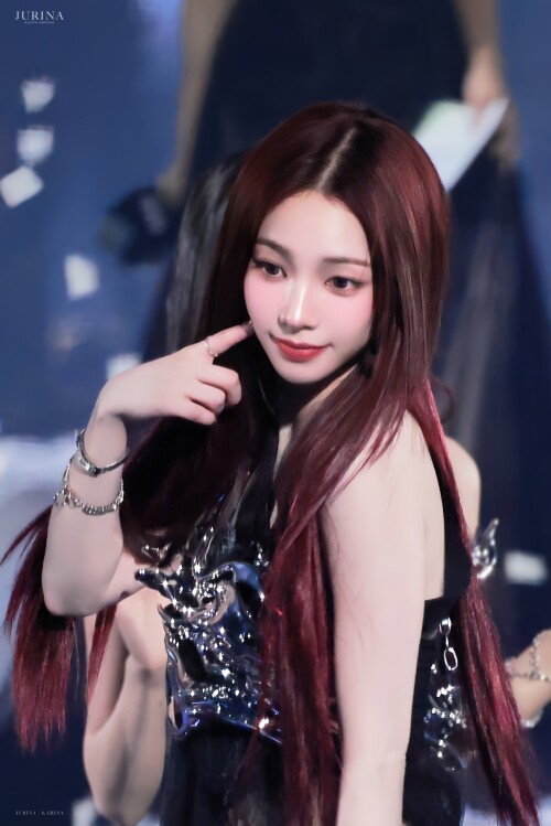 GdMm43HXgAAhVm8e7d87aa8d0252427