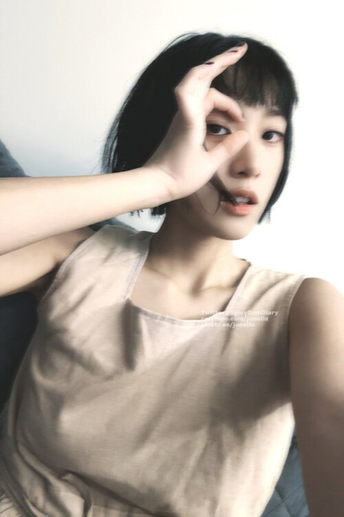 GdMvQYVaoAAVqCV3d503338d8759566