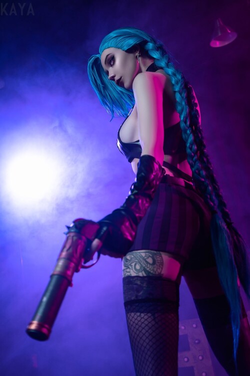 GdN wL XUAEjMFf2e0a9eee0eb52938