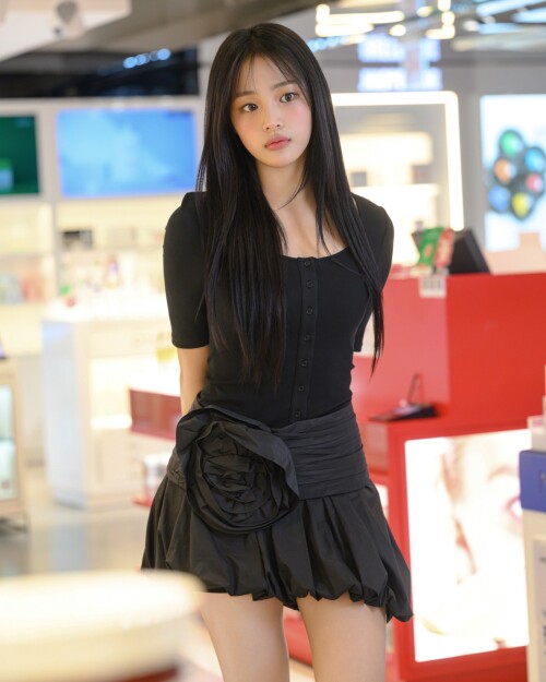 GdNbMLDbAAEy m8b3e0d2525342d0b