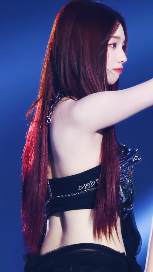 GdO z0PbgAEex0E2af3ce13a387878b