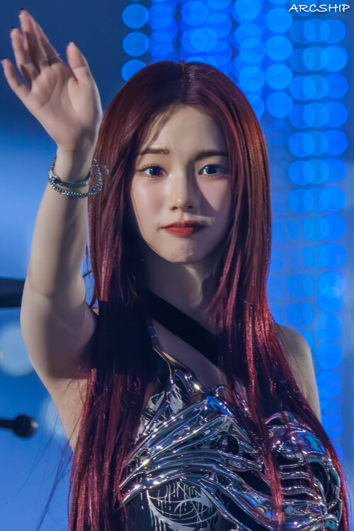 GdP1R7KaoAAlafm89d35c0c68f70126