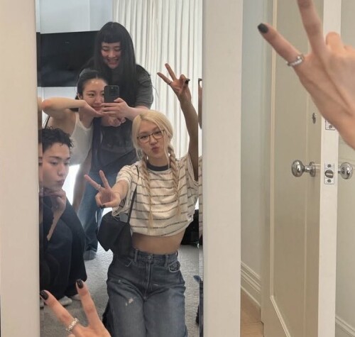 GdPKrxXWkAAXI4U98b00a69cb1f22c1