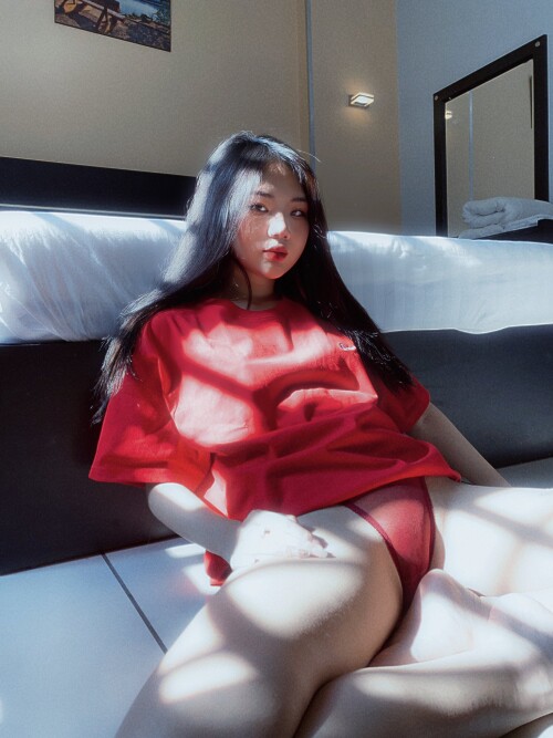 GdQK17cWMAAzRS5b2047e7371dc3be4