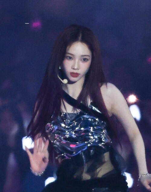 GdS8GVNWAAAuu2Jff7711887f7e9acc