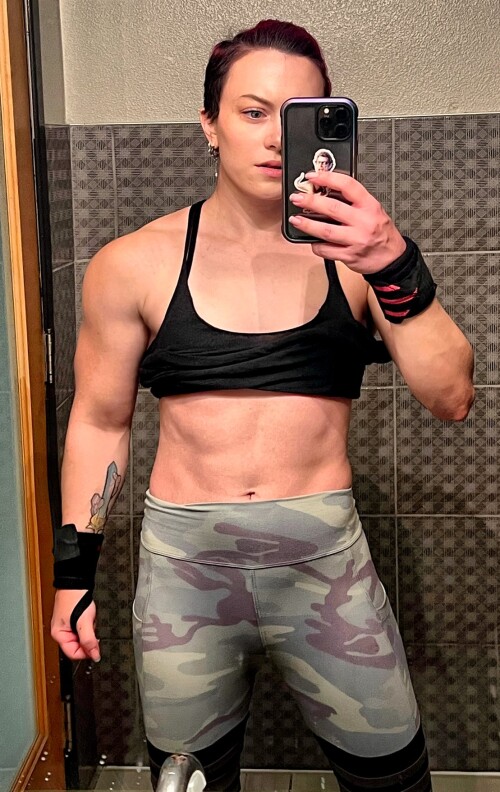 GdSduYNaoAEUDEIbce8934a1fd53b05