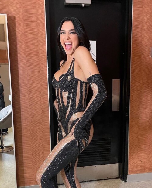 GdUWhfLaoAAmtCa2837d47ee0a32428