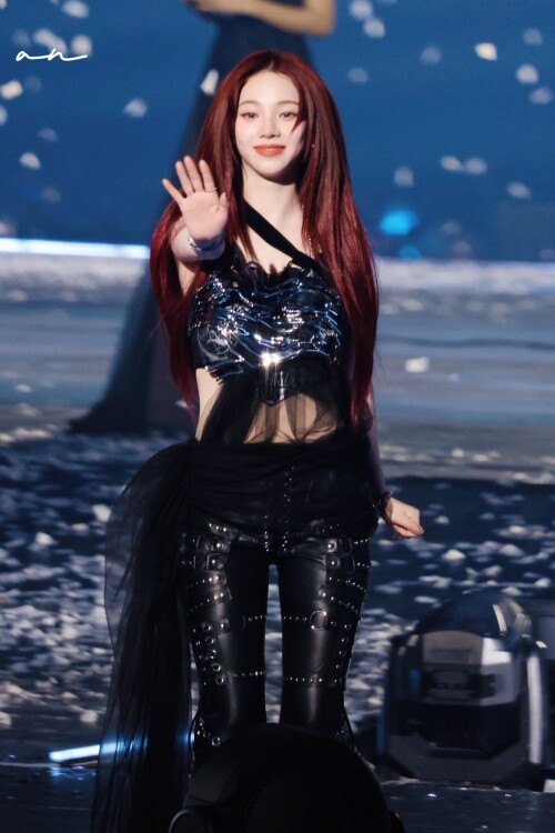 GdUXEQ9aoAMg fI3b8c53e0f94df4bd