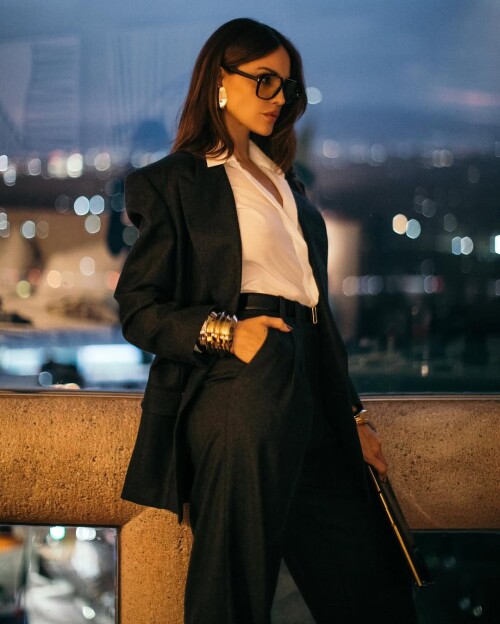 GdWAJLEaoAAWU3p44b2ef4511f410c6