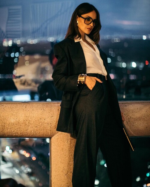 GdWAMokaoAQO oPdfe41e1b70d3e922