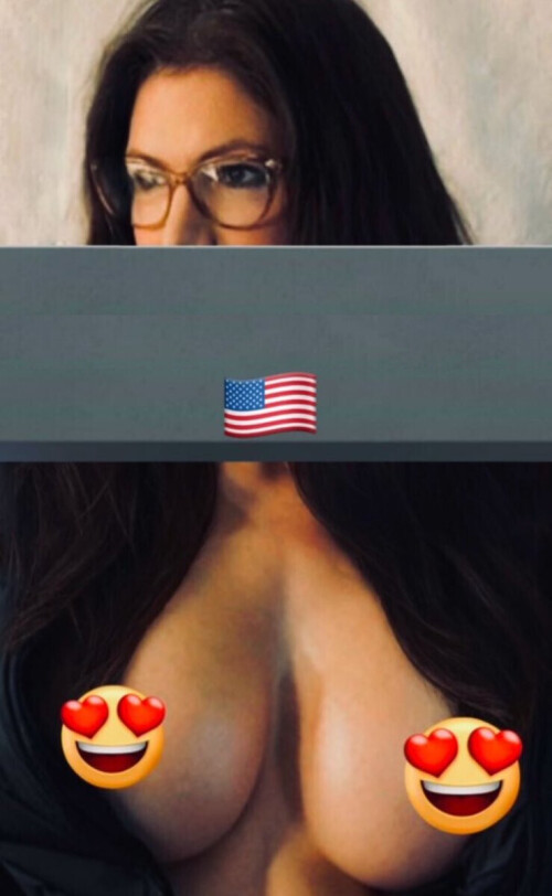 GdWKR6VXkAA2kNT27ba3820388a49195