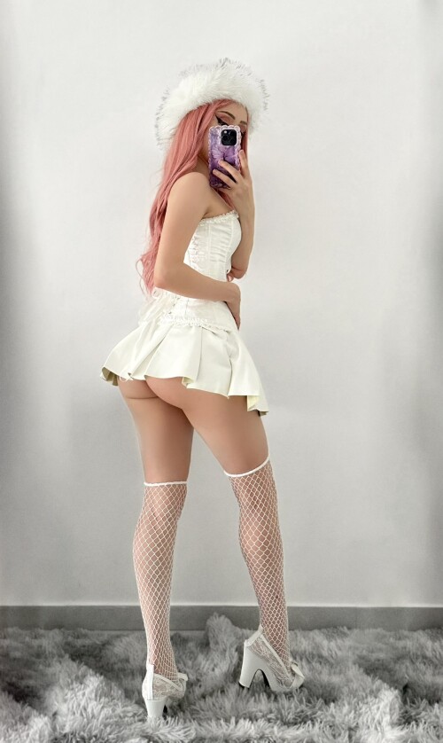 Gd IV6ha0AAOJyCf079267706e5fa3f