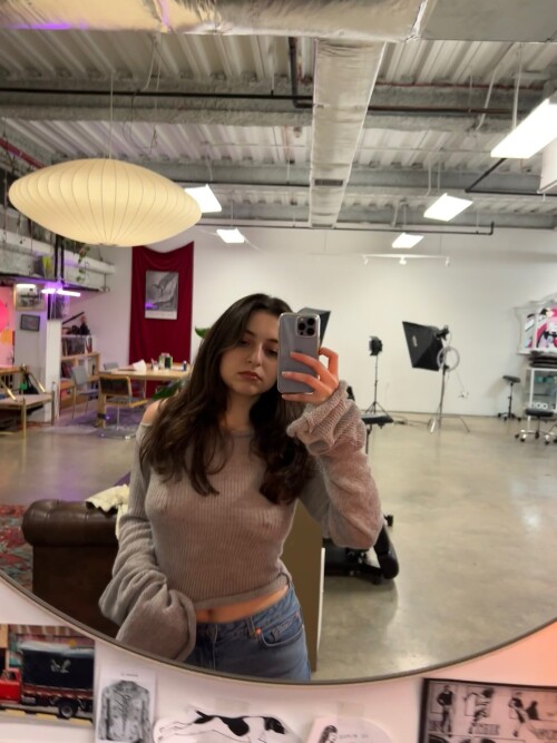 Gd iDUTa0AEt do85e5eff6dc9b307b