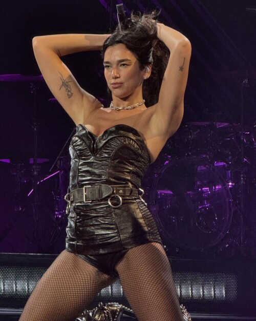 GdaqL XXYAAmrEe0fc952c410b6fa95