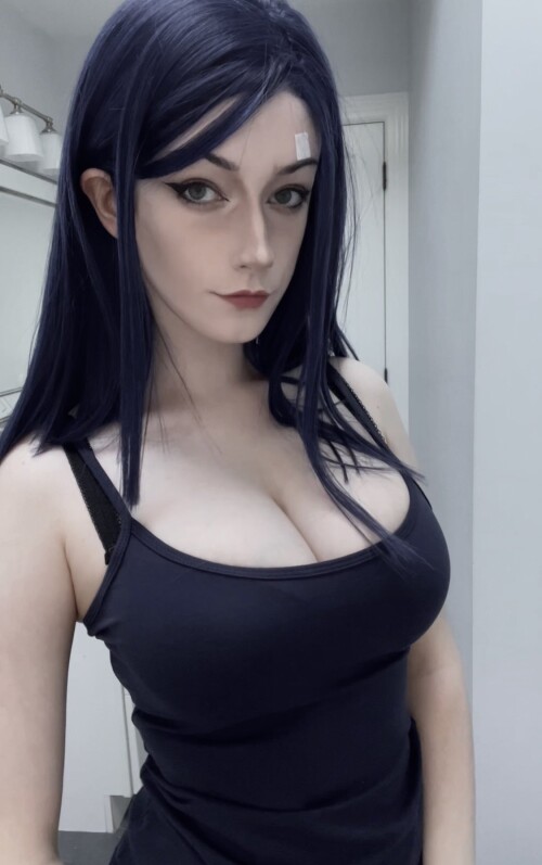 GdbI6X1W4AEbyEnb94276344e6bcb1d