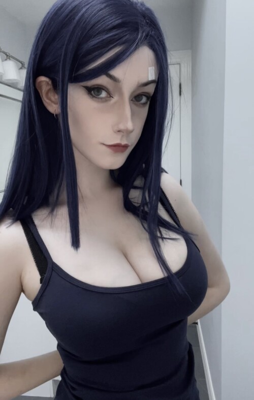 GdbI6X1XoAEMNN 7af3a5876afd3276