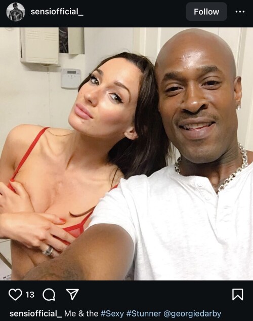 Gdbbcdedb95d388ec94f2