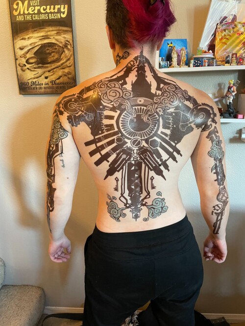 Gdbx4zZaoAAQJDIf2741f10b84339cc