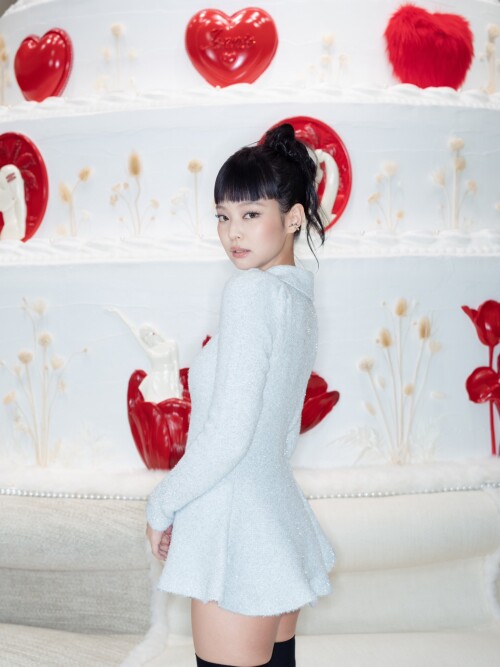 GddEgBXaMAArEl4646ba3effaa2463e