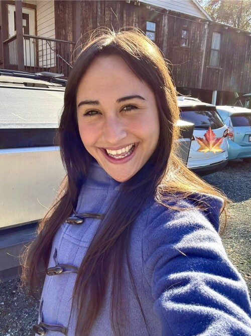 GdfowLwXsAAX3YD615b62710c979759