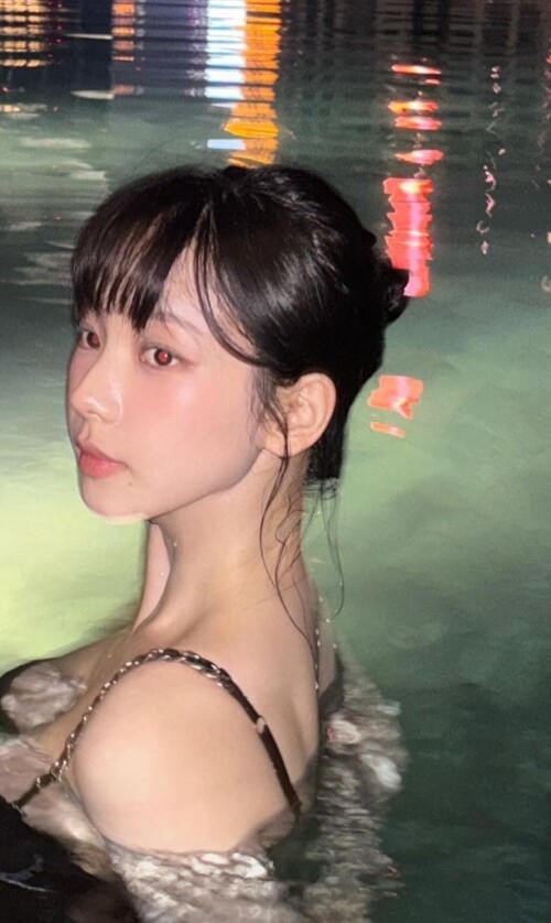 GdjLB8pWgAA81 Q0f1c009c38b43b7d