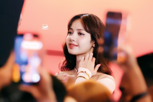 GdjSrvKWEAAD5zi92b163c097f977d6