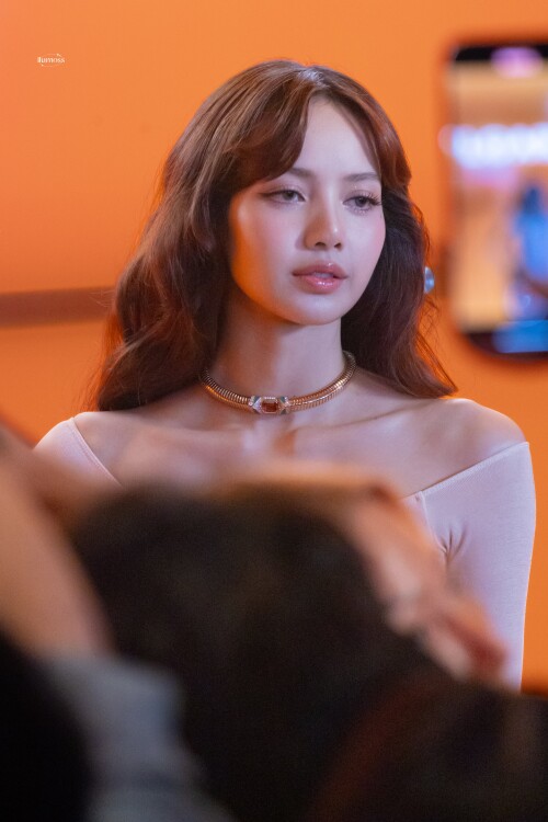 GdjYQpAboAMf3onde37e9e80bcc29db