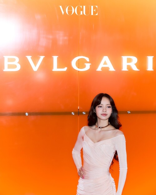 Gdjuk0JXQAAs2pda70f3ada4d3c4251