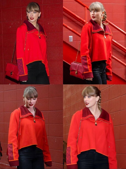 GdlCXcaXkAA8A7H50f887b857d595ac