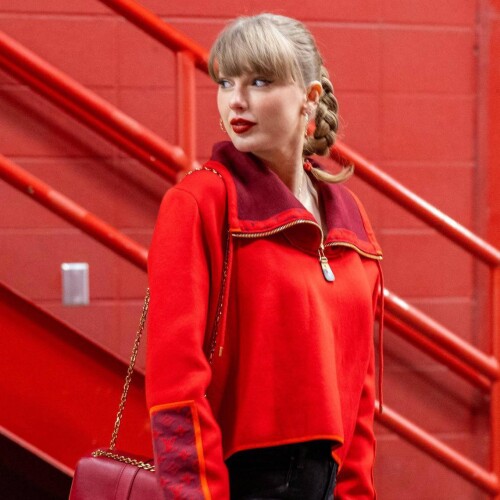 GdlNmrSWMAA kfx064ec541ba98725d