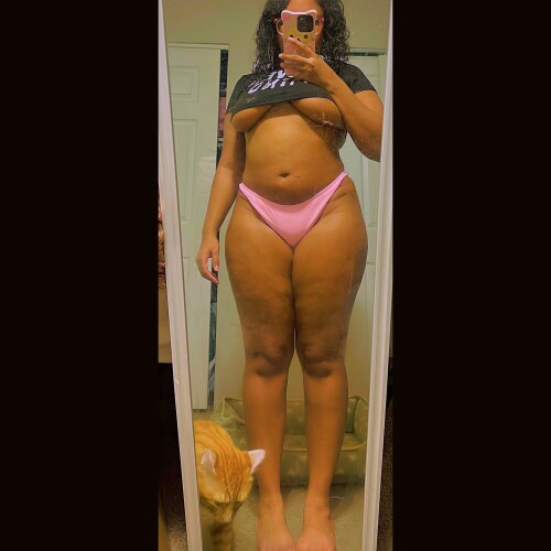 GdlPpGGXYAABE3bc5bb02b1bc52756b