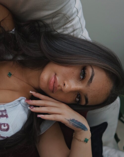 GdmfSRuXwAA75pq3865e4087b8806c0