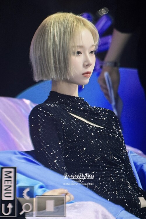 Gdn1Gf3WIAAtcWbbb246c7fd81aa4ad