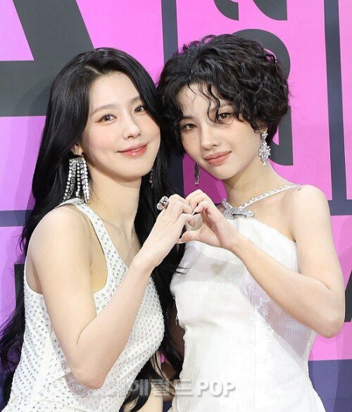 GdnezWmXMAArtlkbd49ca1685f0ba14