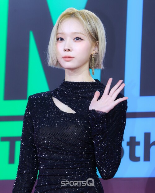 GdnoosLboAA9cI932f2266ea59b4822