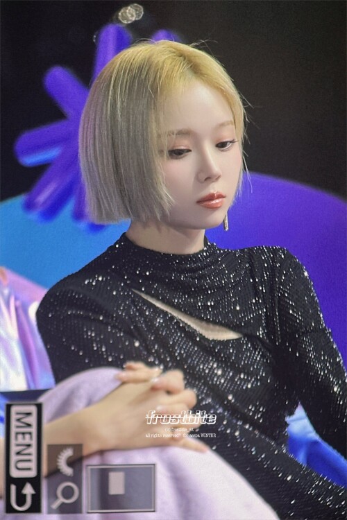 Gdnz3bVa4AAPgJ0568a5738234398b3