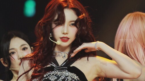 Gdo CmqXMAA1UpB21fadaa9729410c6