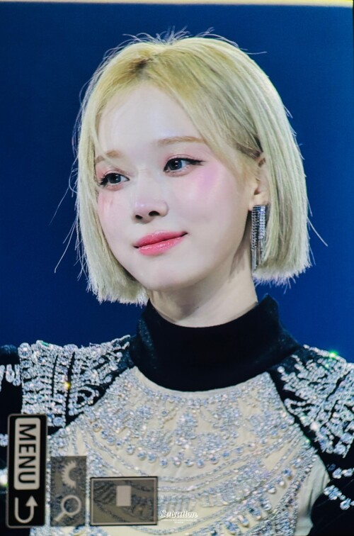 Gdo1DHdbQAAsx7uafbf67e4ab57f216