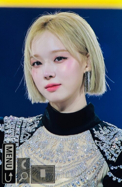 Gdo1DHdbgAAWnL5f2621e327074cdfb