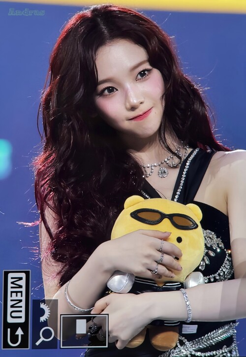 Gdo2533XEAAmvXcad9649a9f72c3e2f