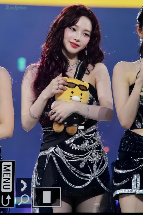 Gdo253eaUAALY8w03b7ac74ed55868e