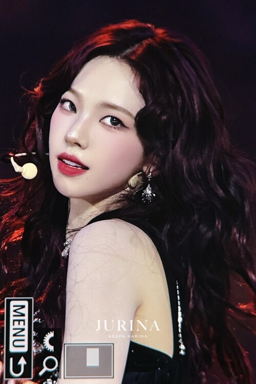 Gdo3uYtWAAAj AF58bbd3c67c46a48b