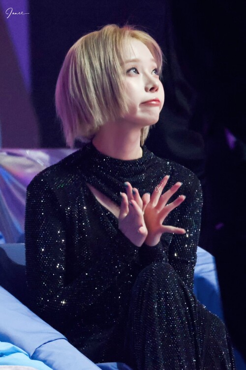 Gdo54poWAAAqRdC8fb2ba8e3d19ab6f