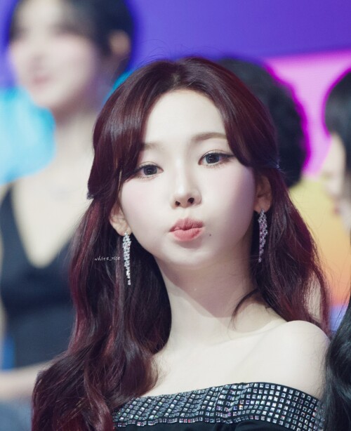 GdoGNd0XcAALSX11a654193a4efea90